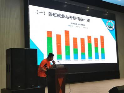 959926029AC31AAB56A1AF97F5104D6C